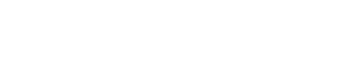 MRW Logo